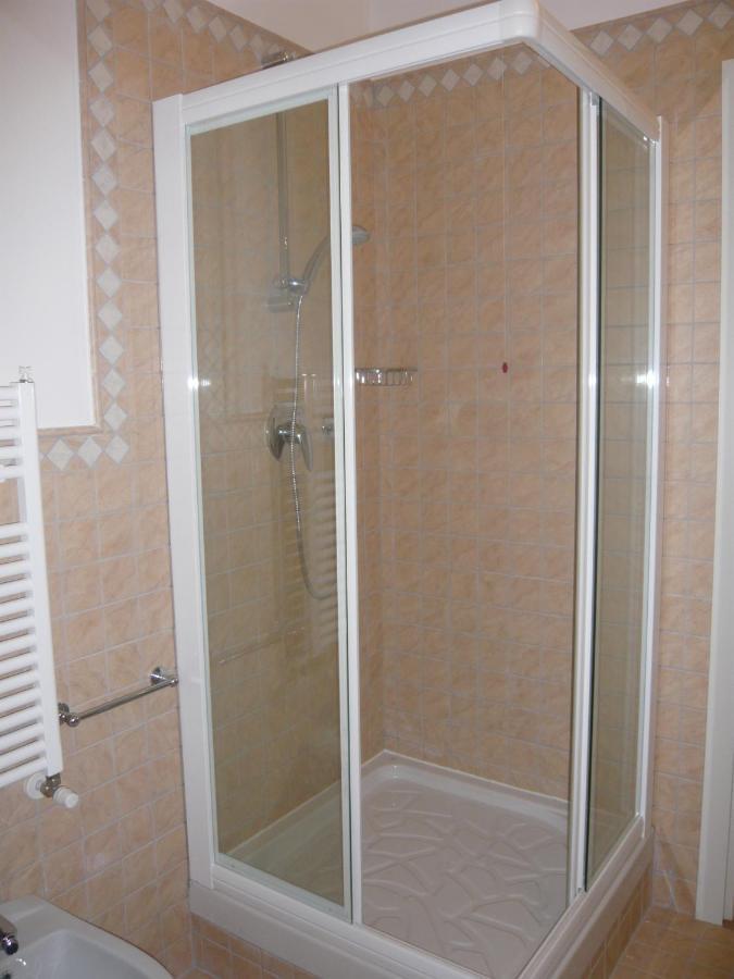 Relais Villa Selle فومانه المظهر الخارجي الصورة
